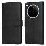 For Oppo Find X8 5G Case Wallet PU Leather Folio Flip Phone Cover