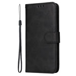 For Oppo Find X8 Pro 5G Case Wallet PU Leather Folio Flip Phone Cover