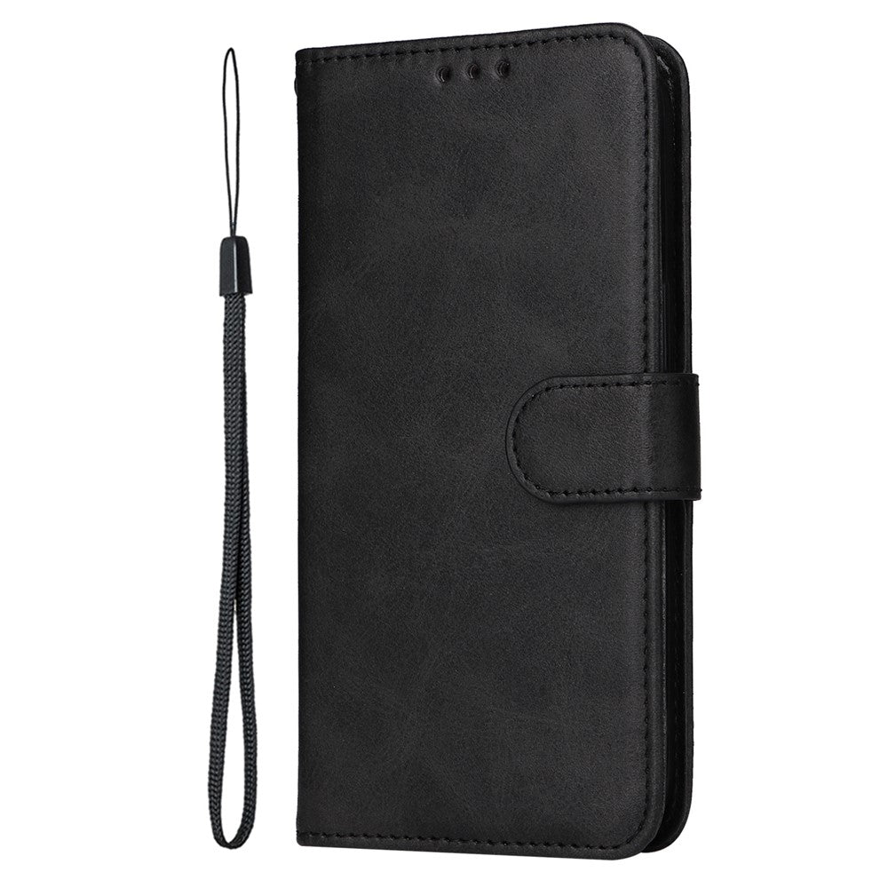 For Oppo Find X8 Pro 5G Case Wallet PU Leather Folio Flip Phone Cover