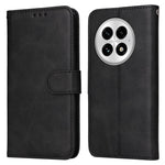 For OnePlus 13 Case Wallet PU Leather Folio Flip Phone Cover