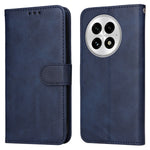 For OnePlus 13 Case Wallet PU Leather Folio Flip Phone Cover