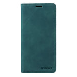 BETOPNICE 003 For Honor X60 5G Wallet Case Leather Phone Cover with Stand