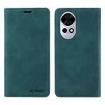 BETOPNICE 003 For Huawei nova 13 5G / nova 12 5G Wallet Case Leather Phone Cover with Stand