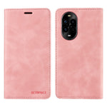 BETOPNICE 003 For Huawei nova 14 Pro 5G / nova 13 Pro 5G Wallet Case Leather Phone Cover with Stand