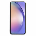 Samsung Galaxy A26 5G-skal Stötsäkert Mjukt TPU-mobilskal Glittrig Design