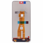 For Honor X7c 4G OEM Grade S LCD Screen and Digitizer Assembly Replacement Part (Without Logo)
