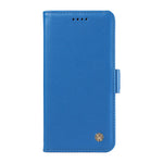YIKATU For Honor Magic7 Pro 5G Wallet Phone Case  YK-003 Leather Stand Cover