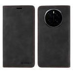 BETOPNICE 003 For Honor Magic7 5G Wallet Case Leather Phone Cover with Stand