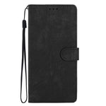 For Honor Magic7 Lite 5G / X9c 5G / X60 Pro 5G Case with Card Clots Skin-Touch PU Leather Phone Cover Stand