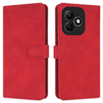 AZNS For Honor X60i 5G Case PU Leather Wallet Phone Cover