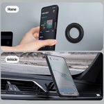 NILLKIN Camshield Prop Magnetic Series for Huawei Mate 70 Pro+  /  Mate 70 Pro Magnetic Case PC+TPU Phone Cover with Camera Cover