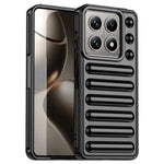 For Xiaomi 14T Pro Case Protective TPU Phone Cover