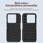 For Xiaomi 14T Pro Case Protective TPU Phone Cover