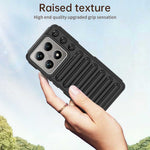 For Xiaomi 14T Pro Case Protective TPU Phone Cover