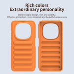 For Xiaomi Redmi Note 14 Pro+ 5G Case Protective TPU Phone Cover
