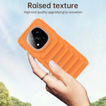 For Xiaomi Redmi Note 14 Pro+ 5G Case Protective TPU Phone Cover
