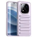 For Xiaomi Redmi Note 14 Pro+ 5G Case Protective TPU Phone Cover