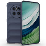For Huawei Mate 70 Case Anti-Drop Soft TPU Rugged Phone Back Cover