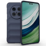 For Huawei Mate 70 Pro+  /  Mate 70 Pro Case Anti-Drop Soft TPU Rugged Phone Back Cover