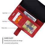 For Xiaomi 14T Pro Case Imprinted Lines PU Leather Splicing Wallet Phone Cover
