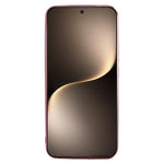 KADEM For Honor Magic7 5G Case Flower TPU Flexible Gradient Phone Cover