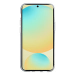 For Samsung Galaxy A18 5G / A18 4G / A17 5G / A17 4G / A26 5G Case Pattern Printing Shockproof Soft TPU Phone Cover