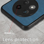 For Honor Magic7 Lite 5G / X9c 5G / X60 Pro 5G Case Retro Leather + TPU Shockproof Protective Phone Cover