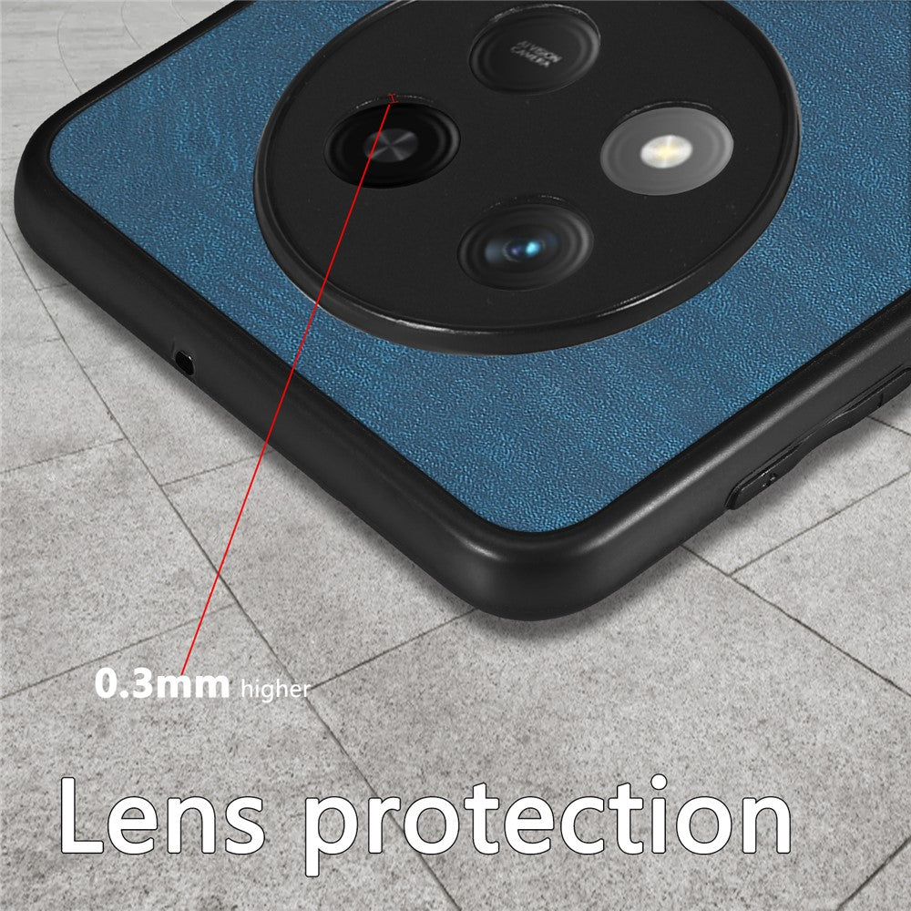 For Honor Magic7 Lite 5G / X9c 5G / X60 Pro 5G Case Retro Leather + TPU Shockproof Protective Phone Cover