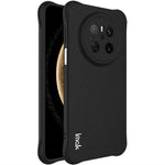 IMAK For Huawei Mate 70 Case TPU Phone Cover Airbag Shockproof Protection