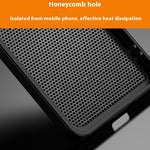 For Huawei Mate 70 Pro / 70 Pro+ Phone Case Aluminium Alloy TPU PC Back Cover