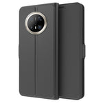 For Huawei Mate 70 Pro / 70 Pro+ Case Shockproof TPU Inner Shell Leather Phone Cover Card Slot