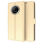 For Huawei Mate 70 Pro / 70 Pro+ Case Shockproof TPU Inner Shell Leather Phone Cover Card Slot