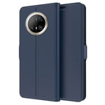 For Huawei Mate 70 Pro / 70 Pro+ Case Shockproof TPU Inner Shell Leather Phone Cover Card Slot