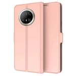 For Huawei Mate 70 Pro / 70 Pro+ Case Shockproof TPU Inner Shell Leather Phone Cover Card Slot