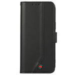 For Samsung Galaxy A26 5G Case RFID Blocking Flip Leather Phone Cover