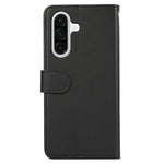 For Samsung Galaxy A26 5G Case RFID Blocking Flip Leather Phone Cover