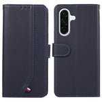 For Samsung Galaxy A26 5G Case RFID Blocking Flip Leather Phone Cover