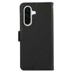 ABEEL For Samsung Galaxy A26 5G Case Leather Phone Cover with RFID Blocking Wallet