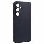 For Samsung Galaxy A36 5G Case Shockproof Glossy TPU Flexible Phone Cover