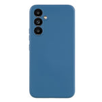 For Samsung Galaxy A26 5G Case Arc Edge 2.0mm TPU Protective Phone Cover