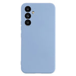 For Samsung Galaxy A26 5G Case Arc Edge 2.0mm TPU Protective Phone Cover