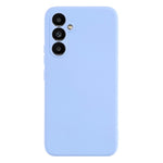 For Samsung Galaxy A26 5G Case Arc Edge 2.0mm TPU Protective Phone Cover