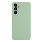 For Samsung Galaxy A26 5G Case Arc Edge 2.0mm TPU Protective Phone Cover