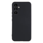 For Samsung Galaxy A26 5G Case Arc Edge 2.0mm TPU Protective Phone Cover