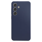 For Samsung Galaxy S24+ Case Silicone Shockproof Phone Protective Cover Shell