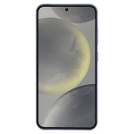 For Samsung Galaxy S24+ Case Silicone Shockproof Phone Protective Cover Shell