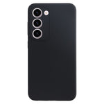 For Samsung Galaxy S23+ Case Silicone Shockproof Phone Protective Cover Shell