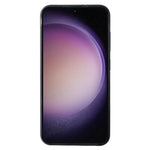 For Samsung Galaxy S23+ Case Silicone Shockproof Phone Protective Cover Shell