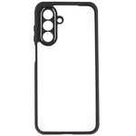 Samsung Galaxy A26 5G-skal Stötsäkert PC + TPU Genomskinligt Baksida mobilskal
