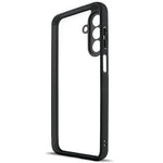 Samsung Galaxy A26 5G-skal Stötsäkert PC + TPU Genomskinligt Baksida mobilskal